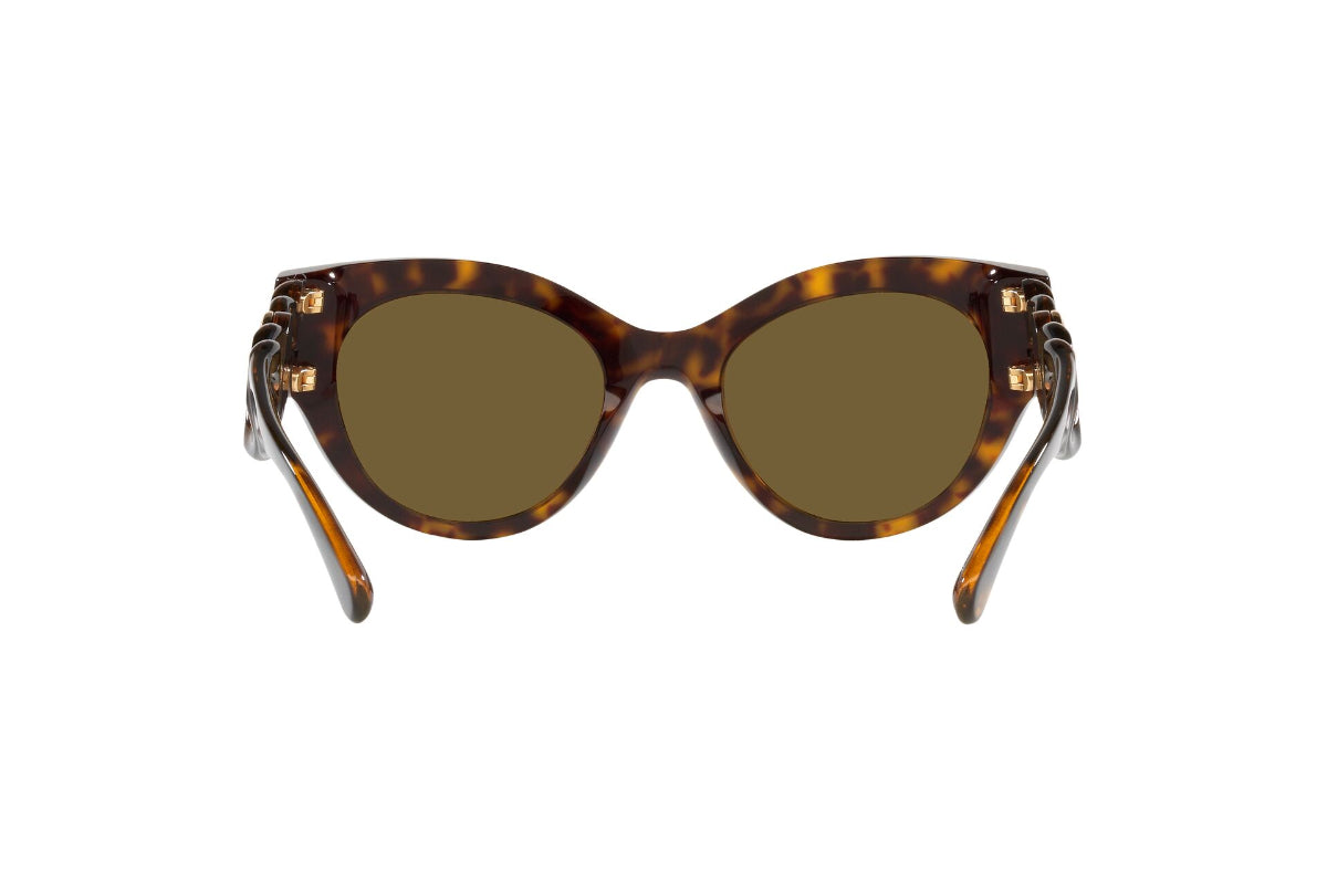 Versace Lentes de Sol VE4408