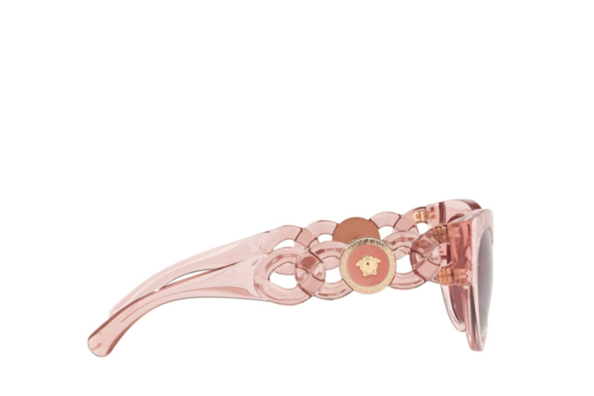 Versace Lentes de Sol VE4408