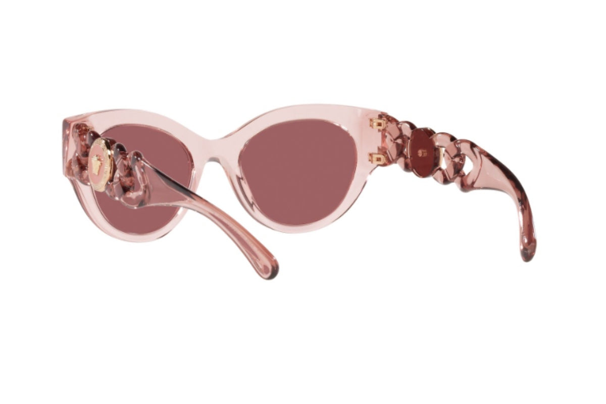 Versace Lentes de Sol VE4408