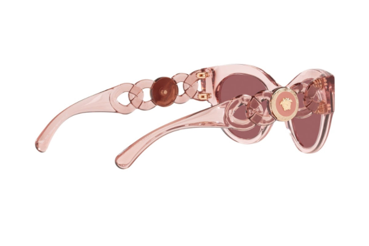 Versace Lentes de Sol VE4408