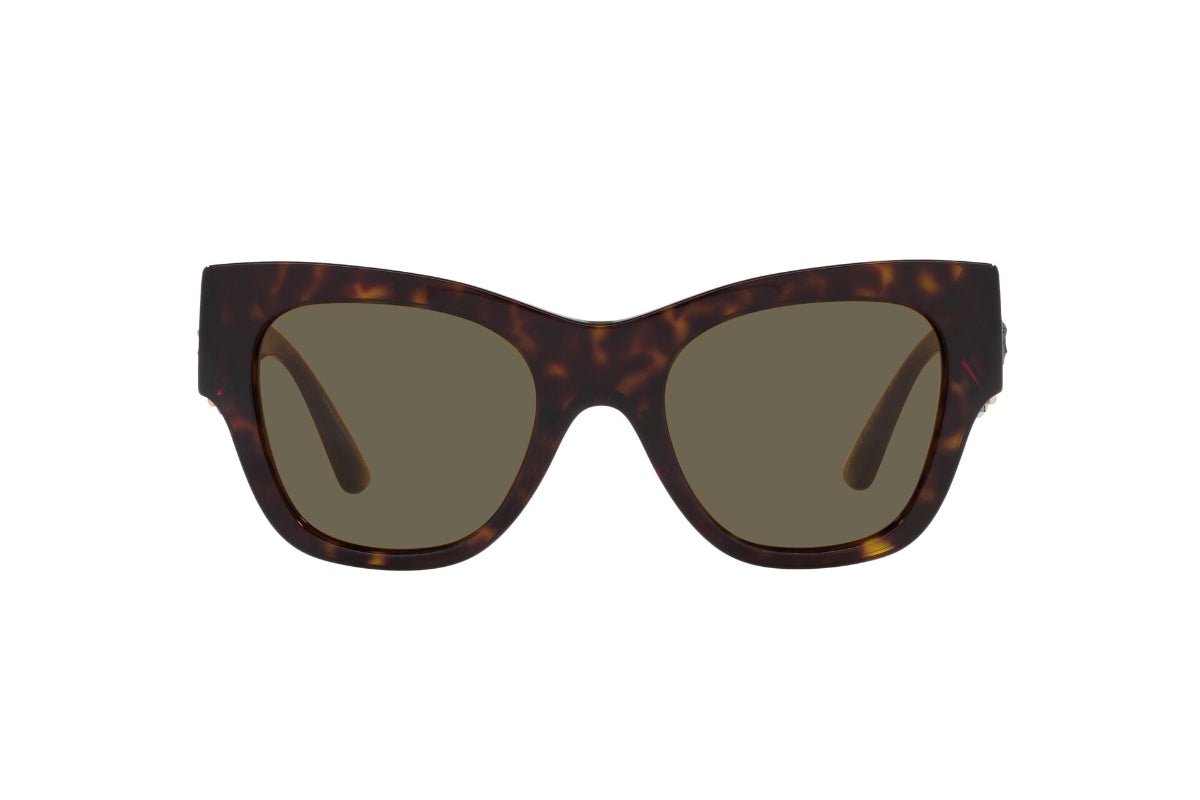 Versace Lentes de Sol VE4415U