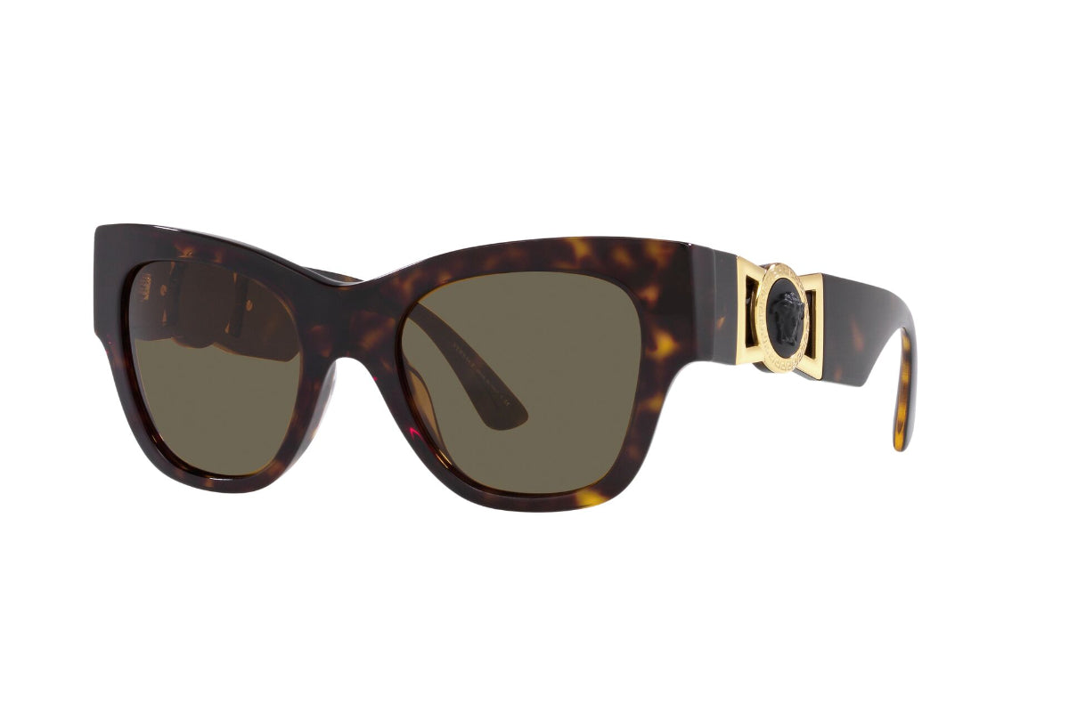 Versace Lentes de Sol VE4415U