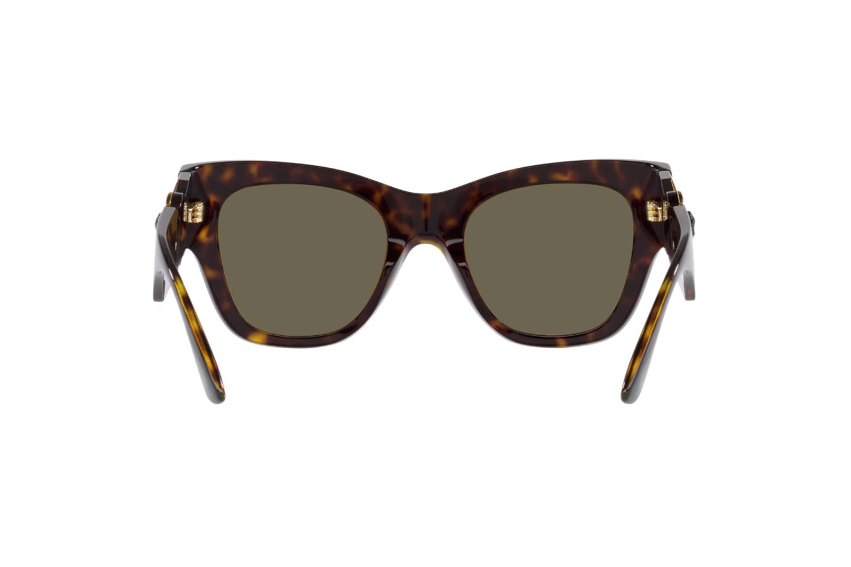 Versace Lentes de Sol VE4415U