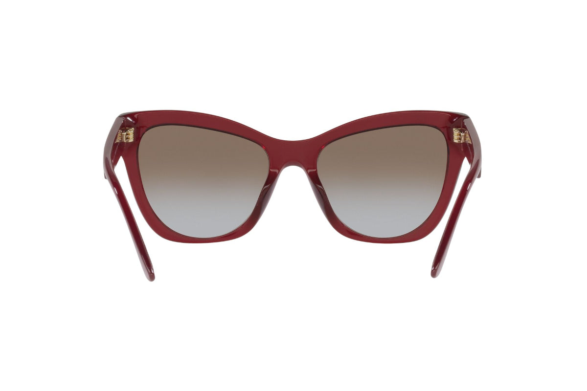 Versace Lentes de Sol VE4417U