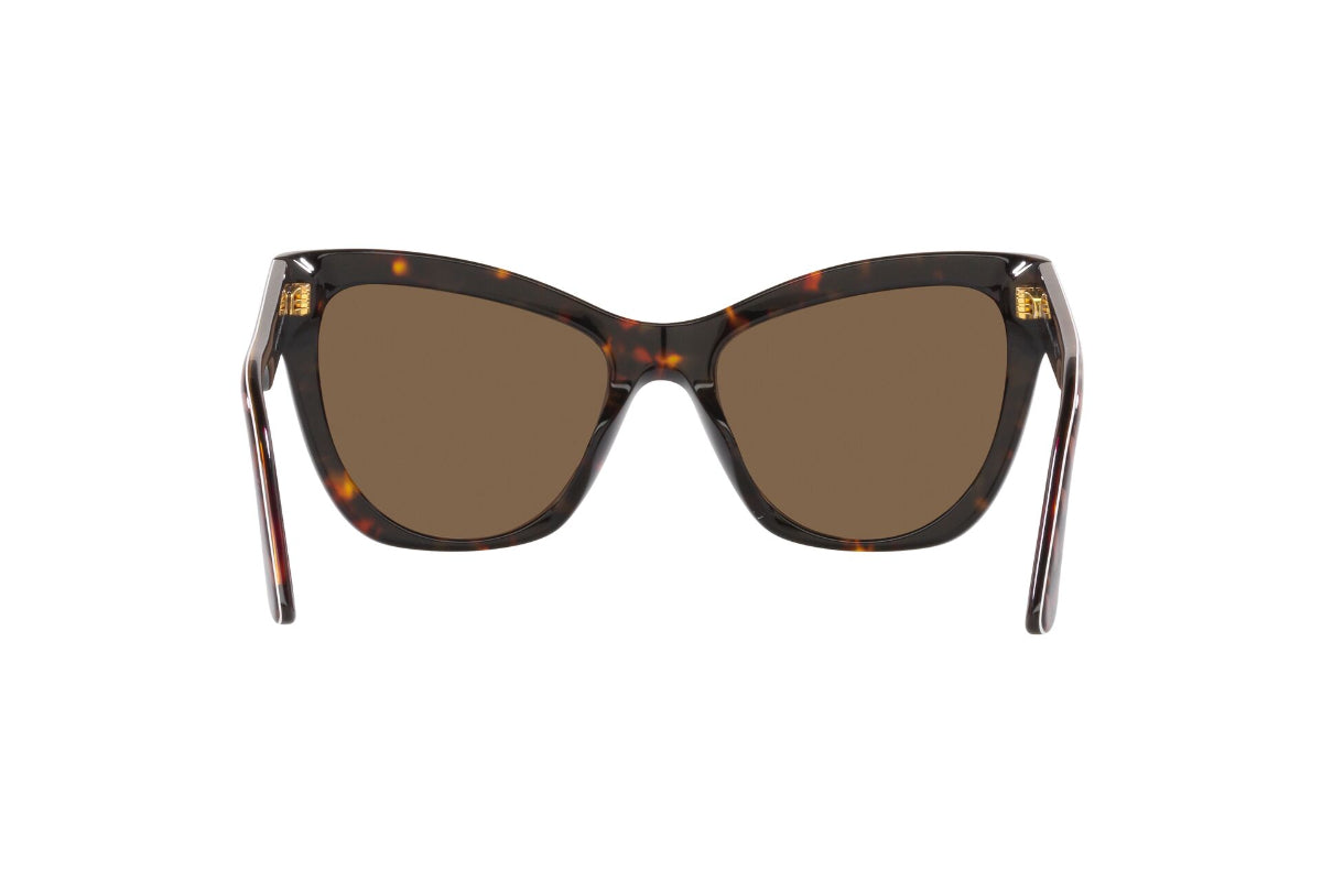 Versace Lentes de Sol VE4417U