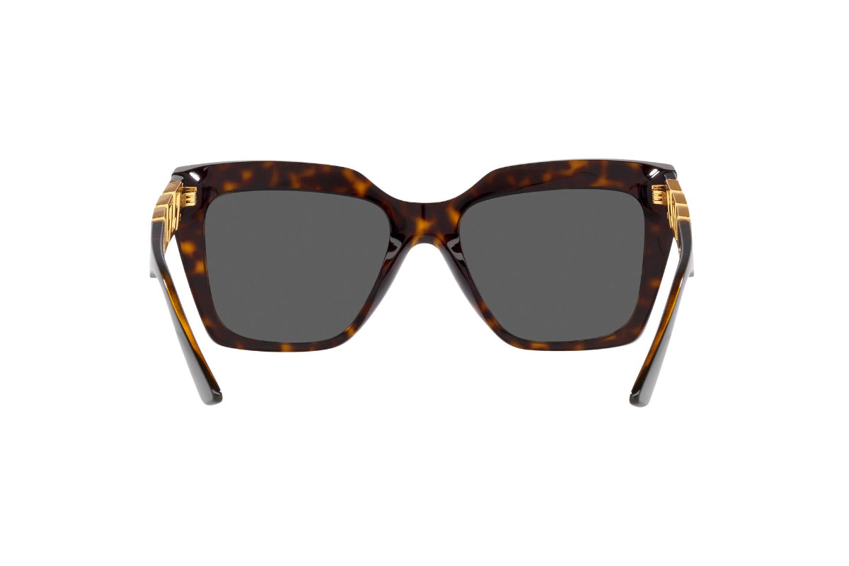 Lentes De Sol Havana Versace