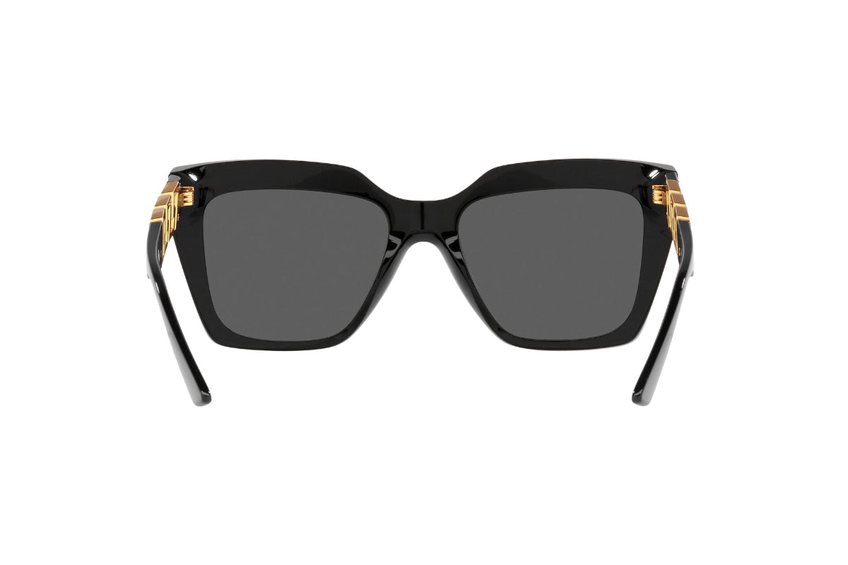 Versace Lentes de Sol VE4418G