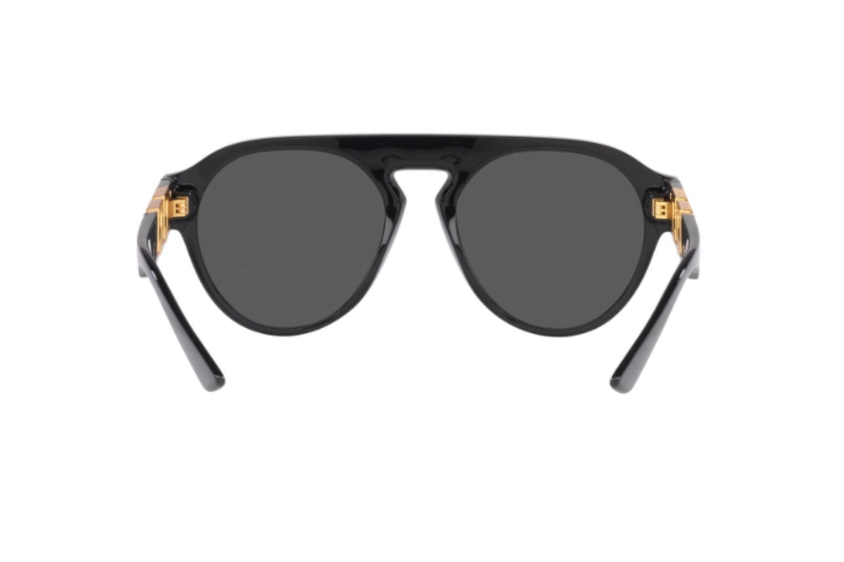 Versace Lentes de Sol VE4420G