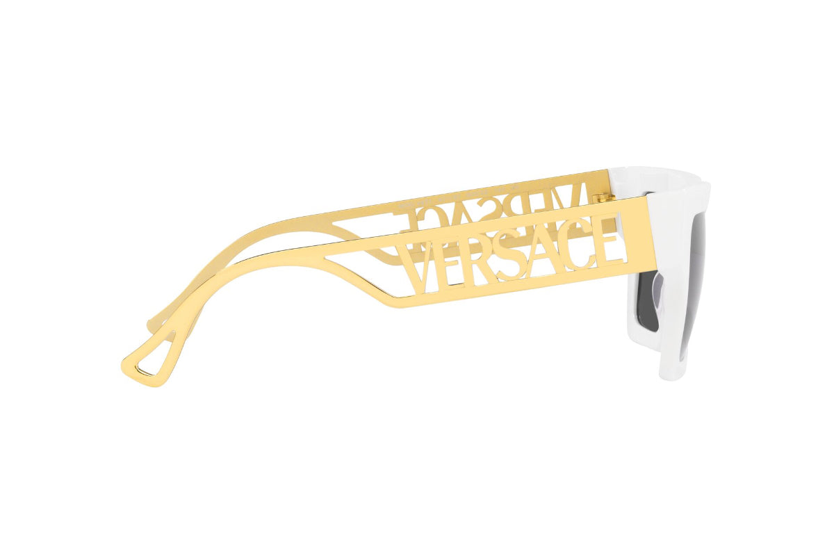 Versace Lentes de Sol VE4431