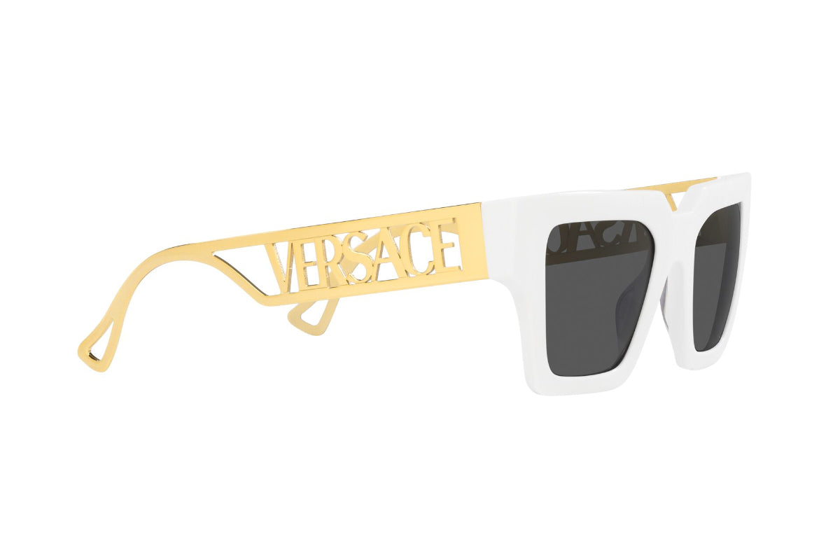 Versace Lentes de Sol VE4431