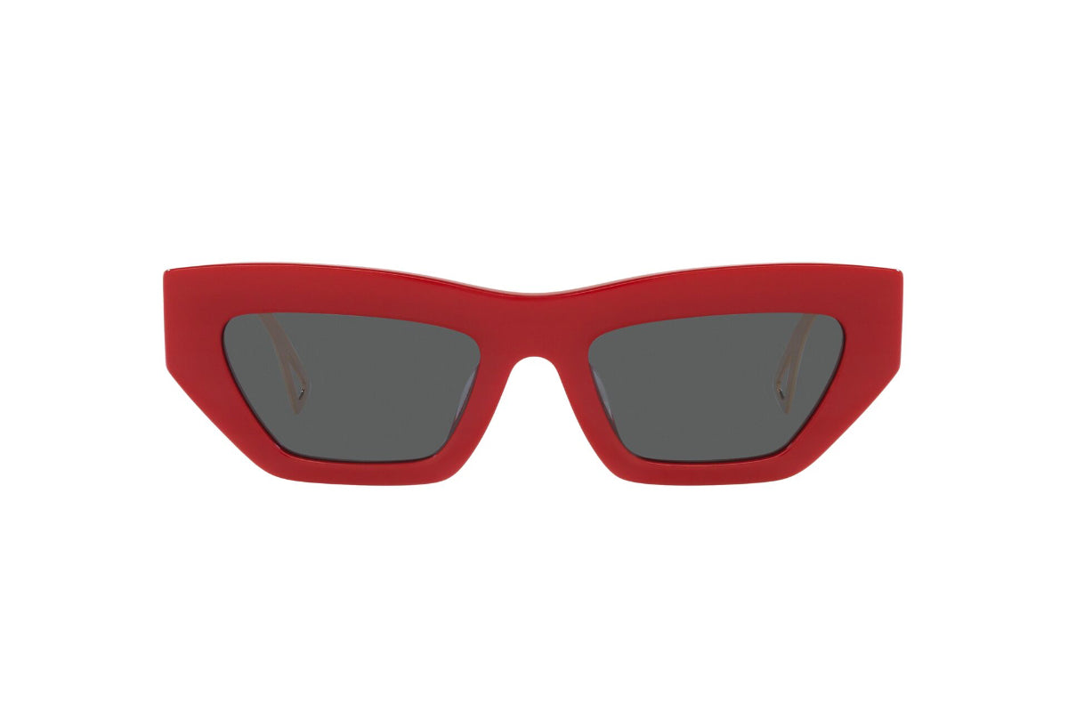 Versace Lentes de Sol 90s Vintage Logo VE4432U