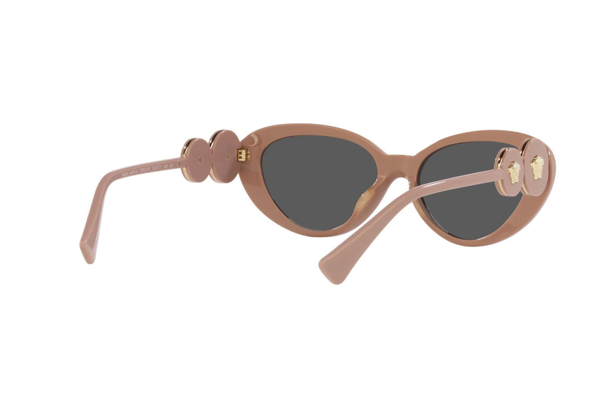 Versace Lentes de Sol VE4433U