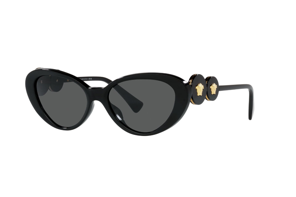 Versace Lentes de Sol VE4433U