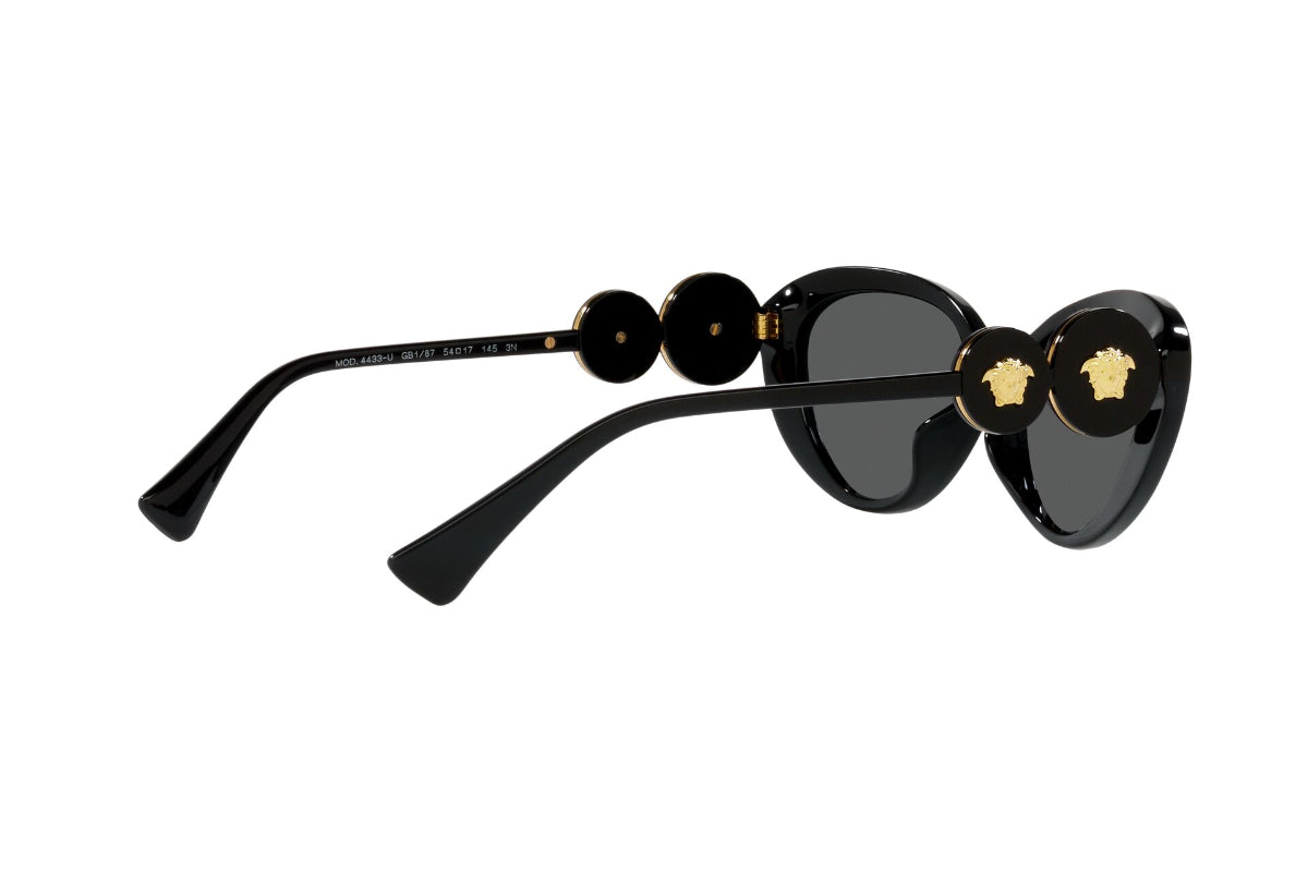 Versace Lentes de Sol VE4433U