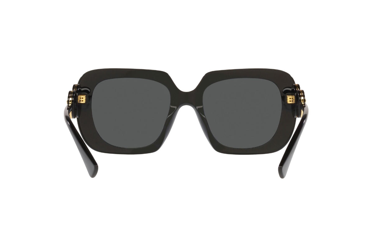 Versace Lentes de Sol Double Medusa VE4434G