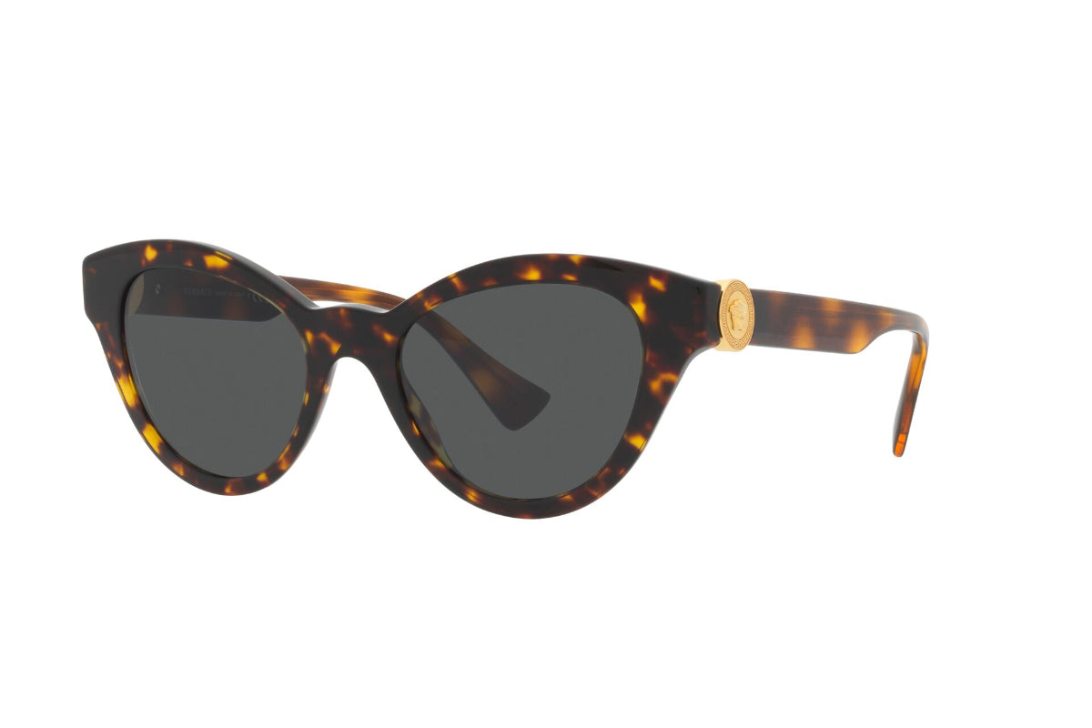 Versace Lentes de Sol VE4435