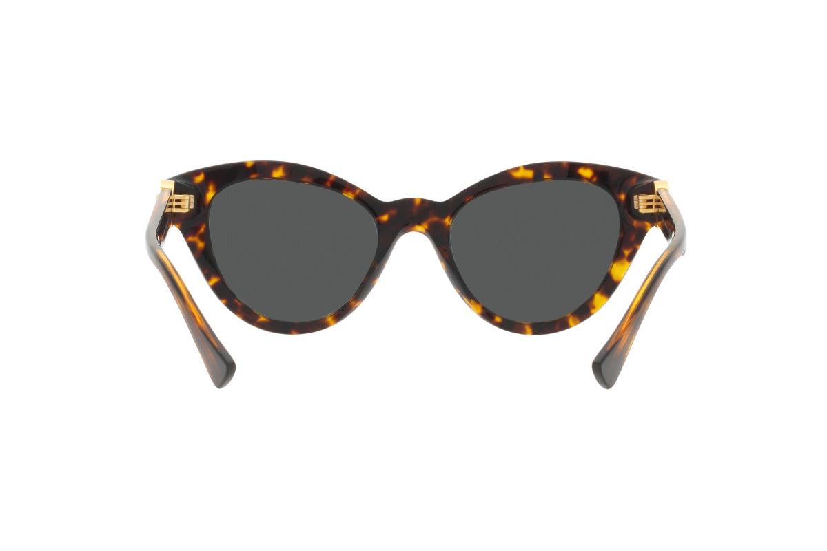 Versace Lentes de Sol VE4435
