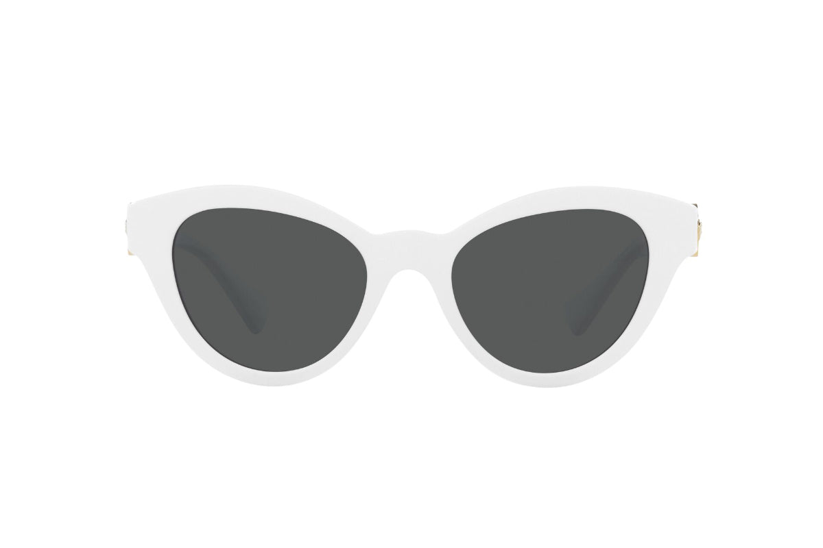 Versace Lentes de Sol VE4435