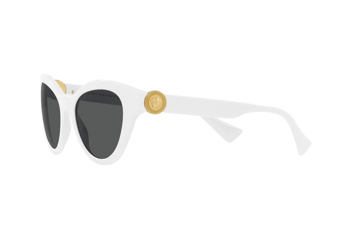 Versace Lentes de Sol VE4435