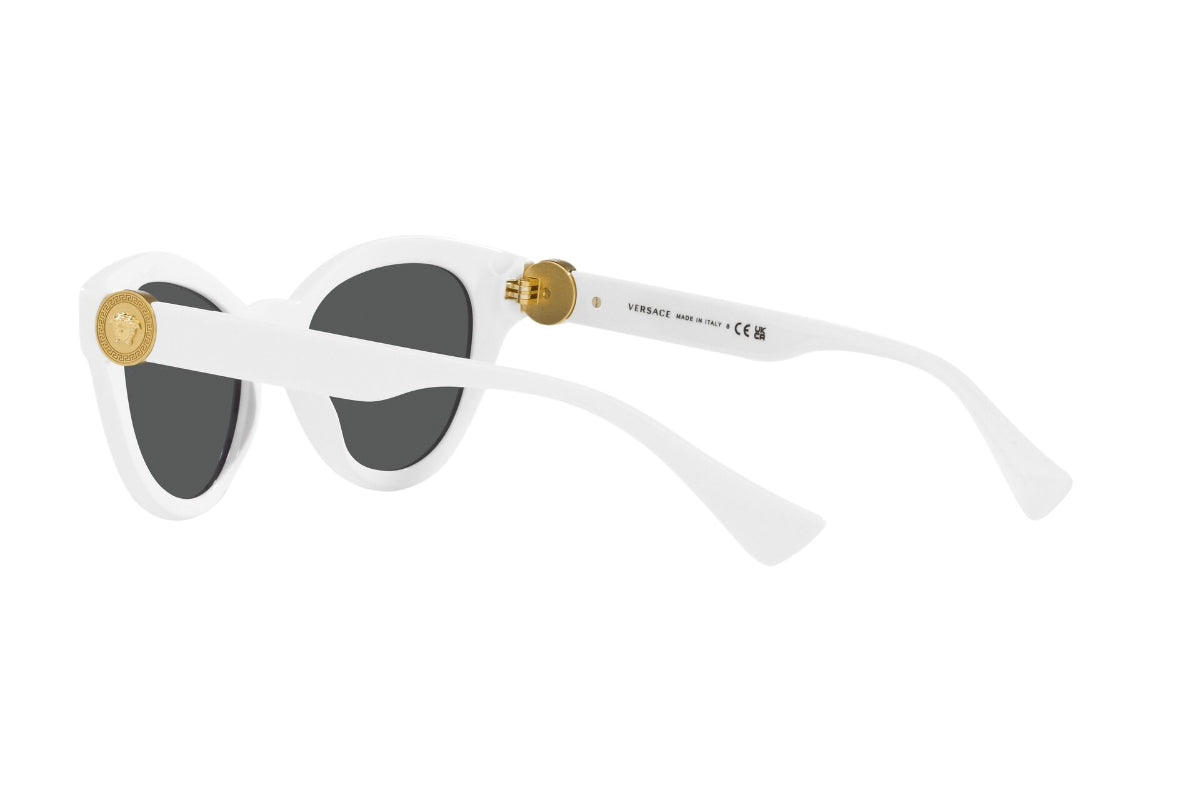 Versace Lentes de Sol VE4435