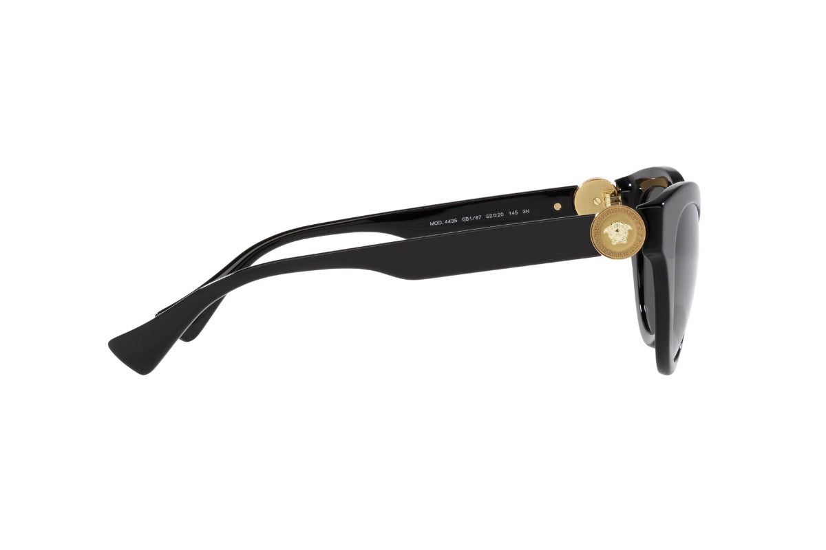 Versace Lentes de Sol VE4435G