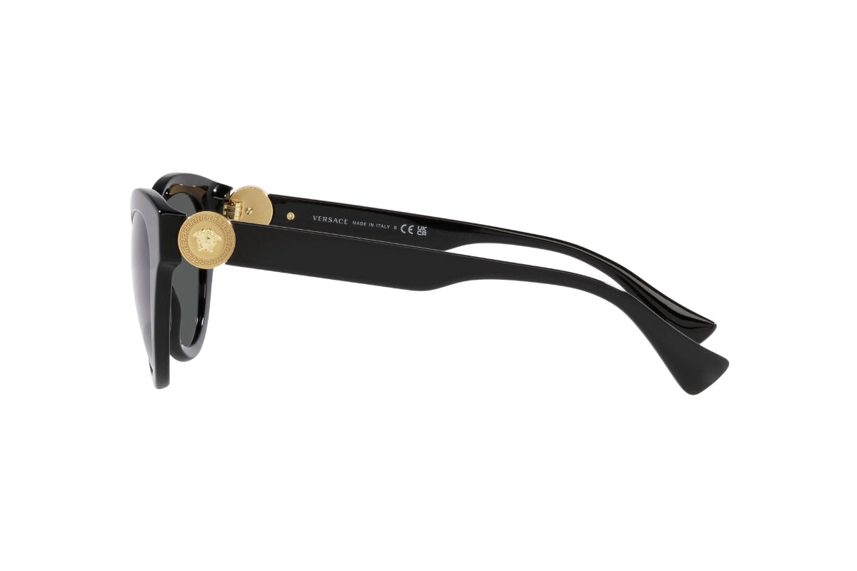 Versace Lentes de Sol VE4435G