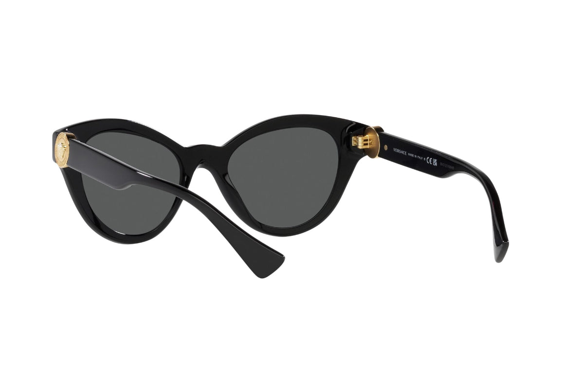 Versace Lentes de Sol VE4435G