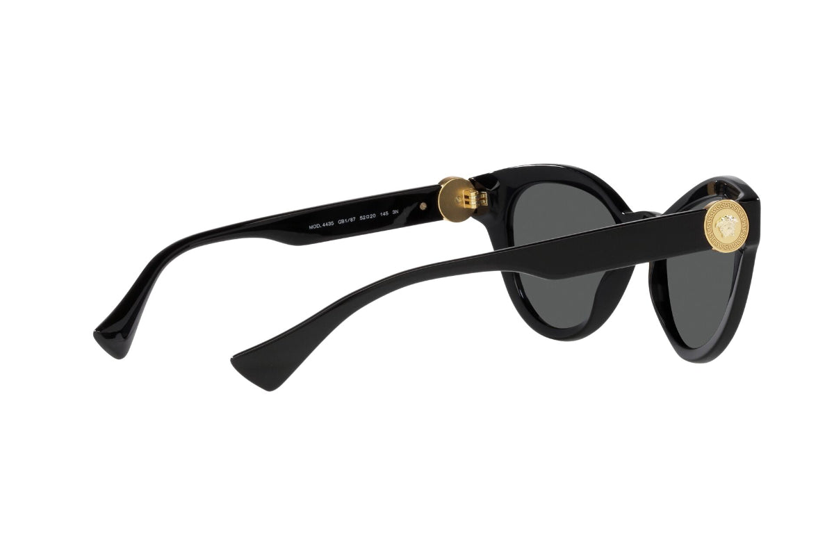Versace Lentes de Sol VE4435G