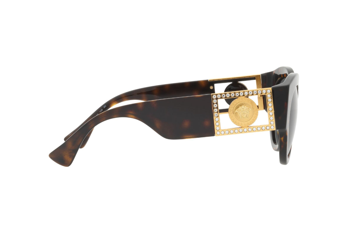 Versace Lentes de Sol VE4438B