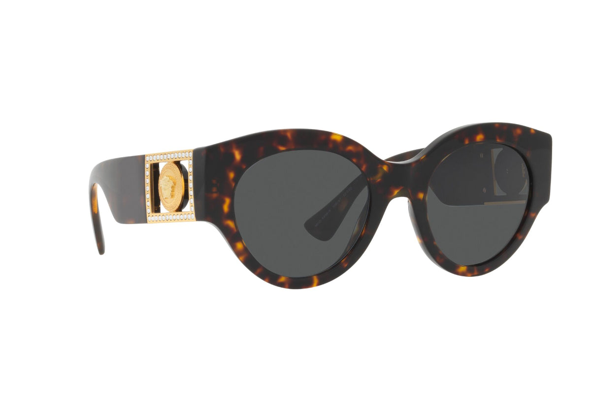 Versace Lentes de Sol VE4438B