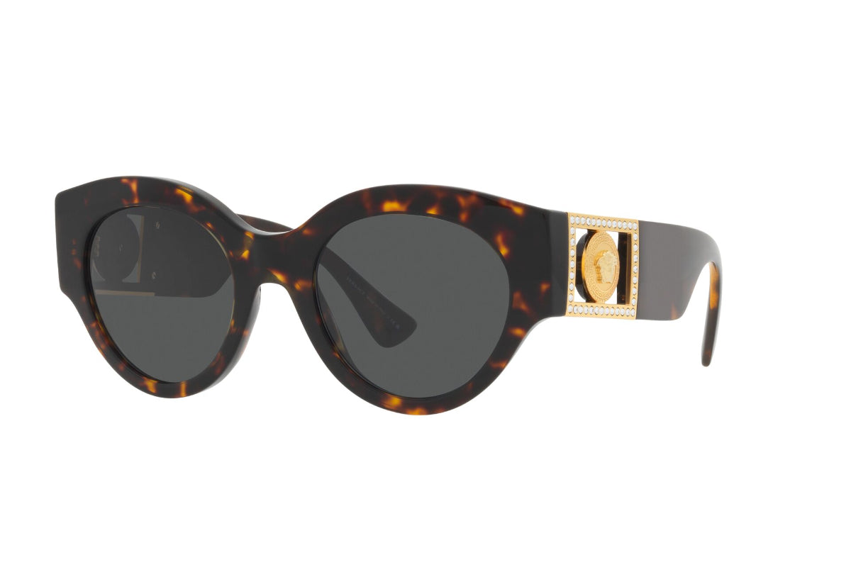 Versace Lentes de Sol VE4438B