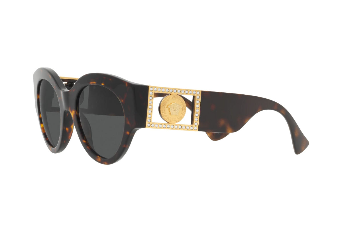 Versace Lentes de Sol VE4438B
