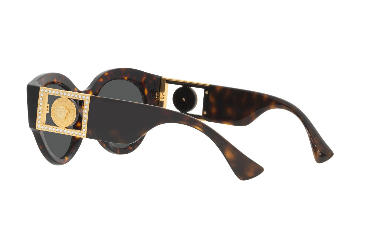 Versace Lentes de Sol VE4438B