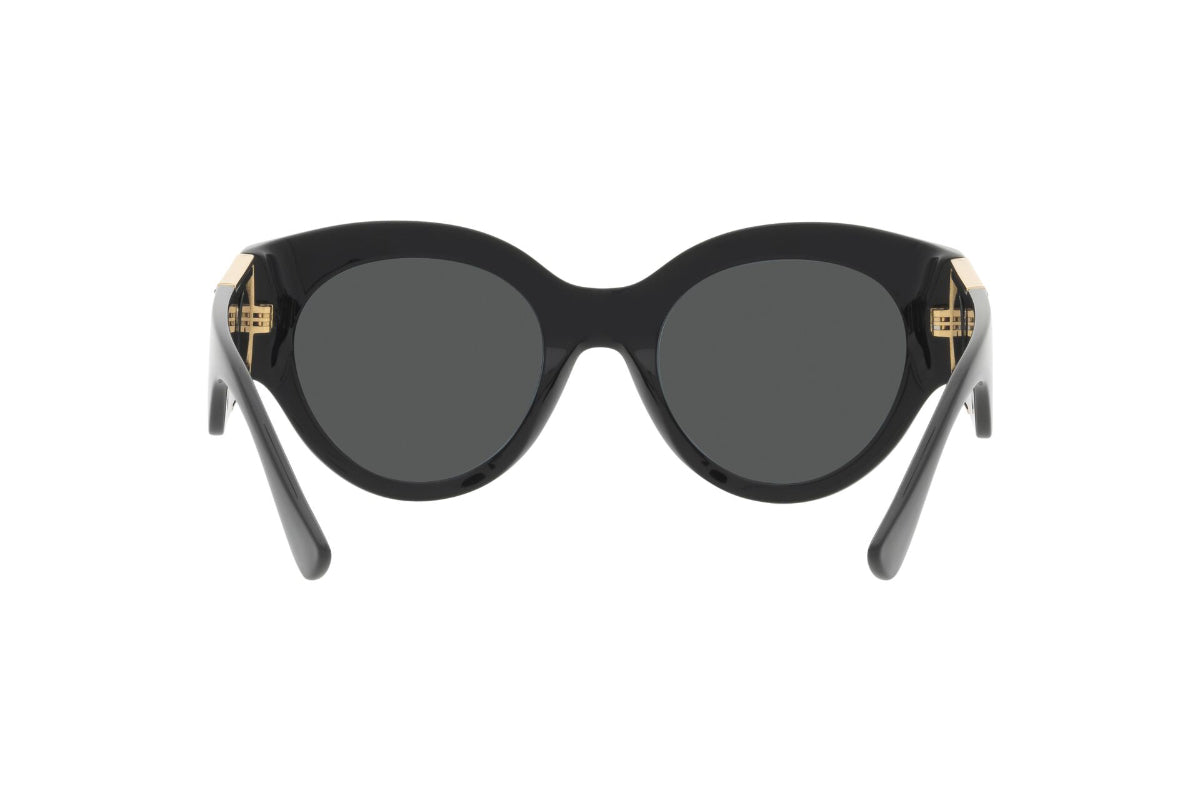 Versace Lentes de Sol Bright Medusa VE4438B