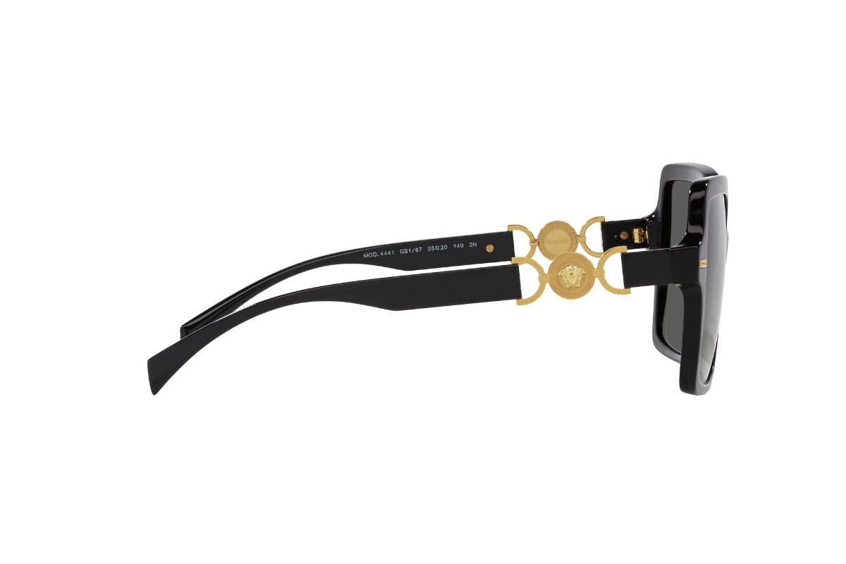 Versace Lentes de Sol VE4441