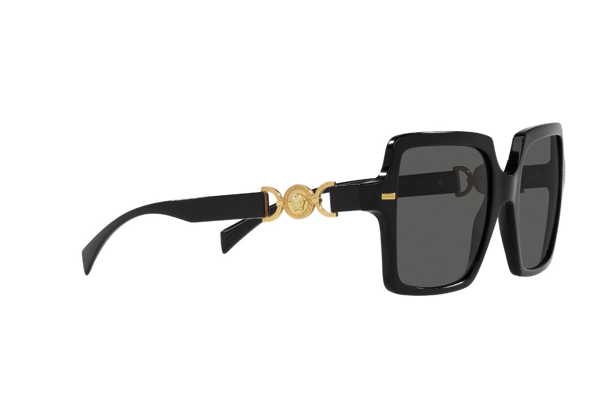Versace Lentes de Sol VE4441