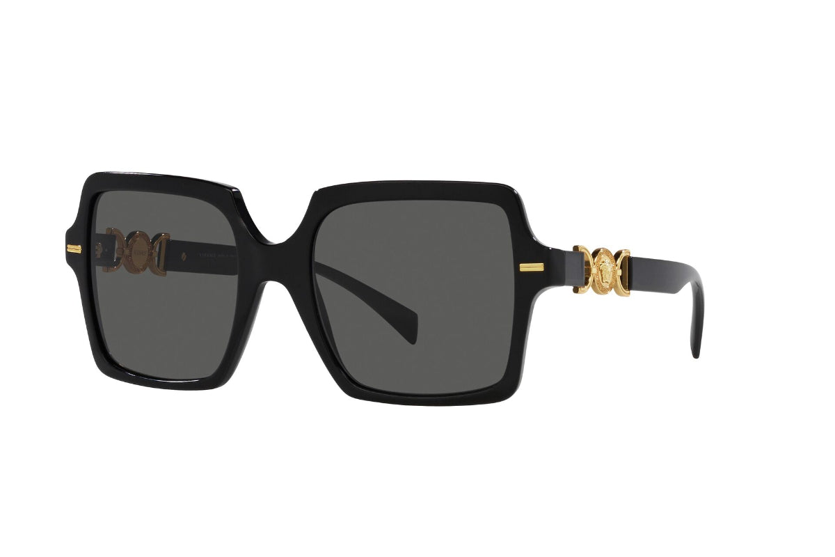 Versace Lentes de Sol VE4441