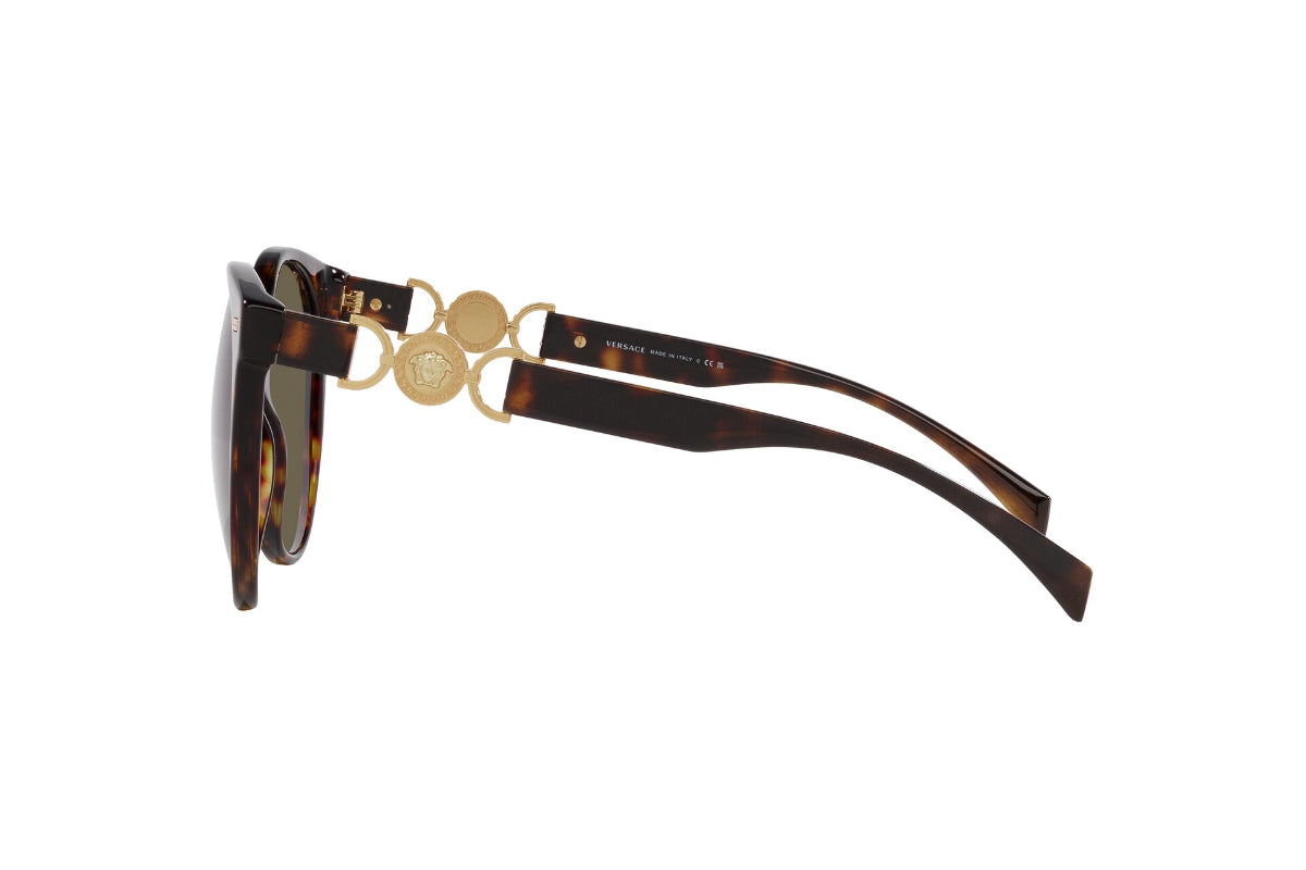 Versace Lentes de Sol VE4442