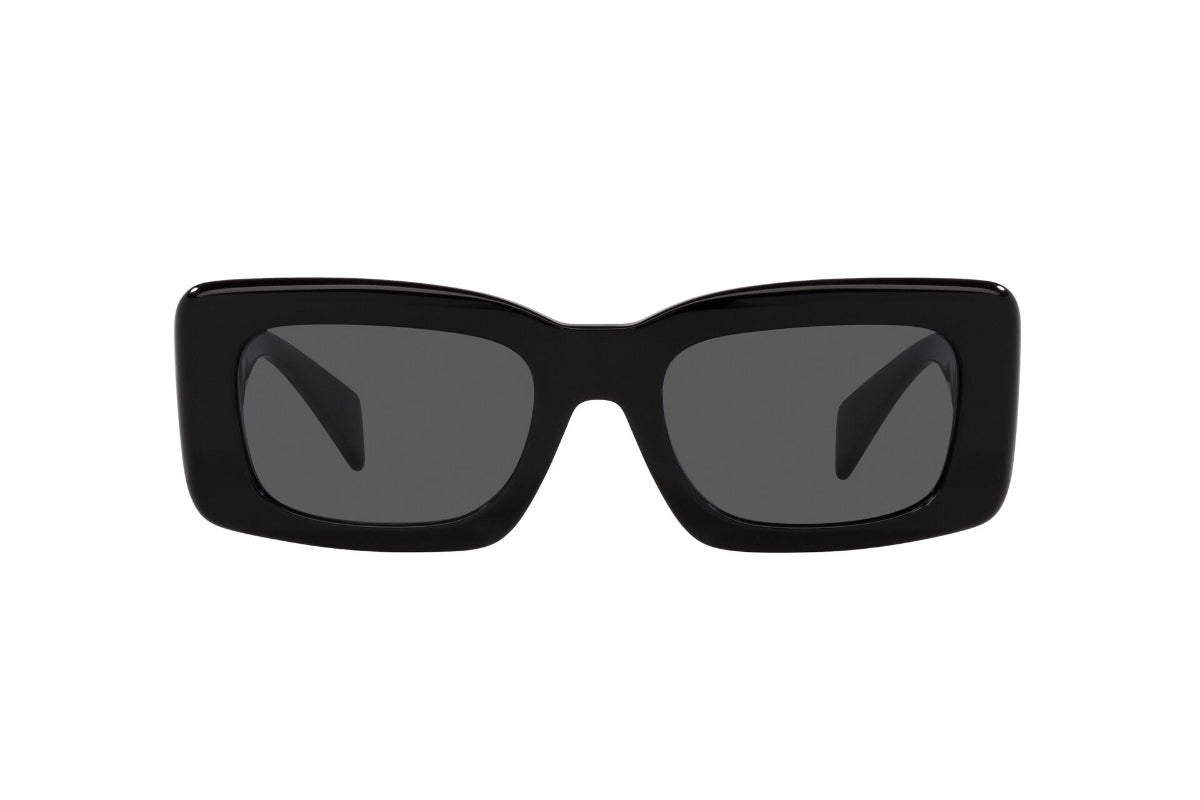 Versace Lentes de Sol VE4444U