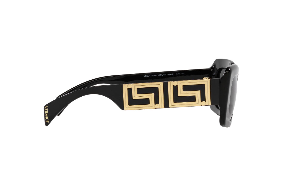 Versace Lentes de Sol VE4444U