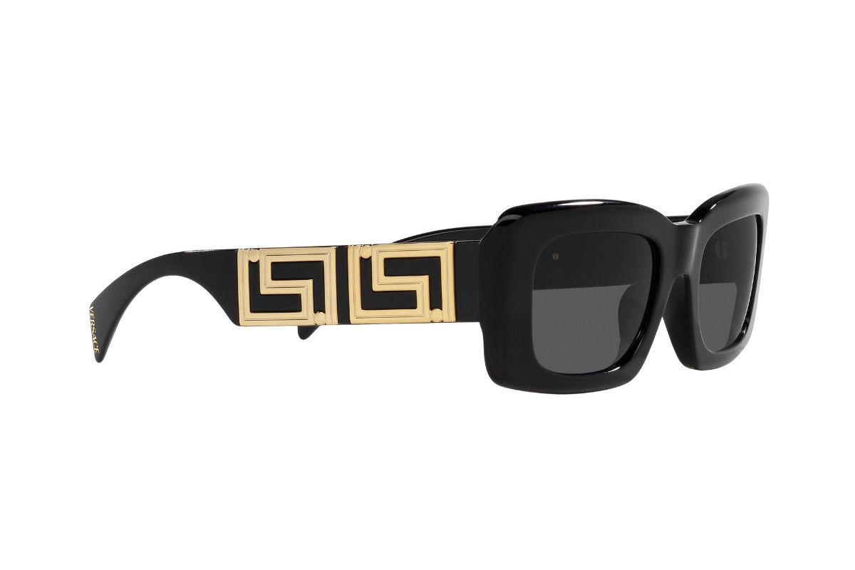 Versace Lentes de Sol VE4444U