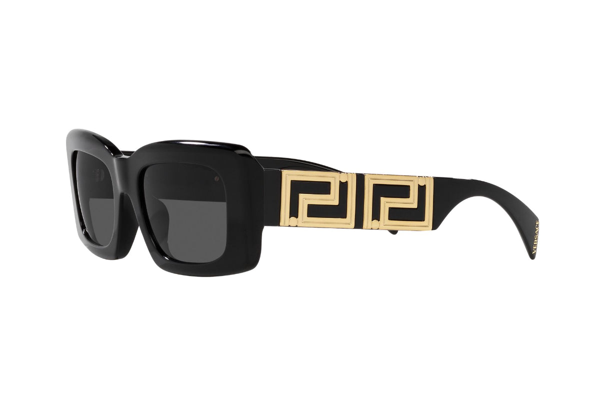 Versace Lentes de Sol VE4444U