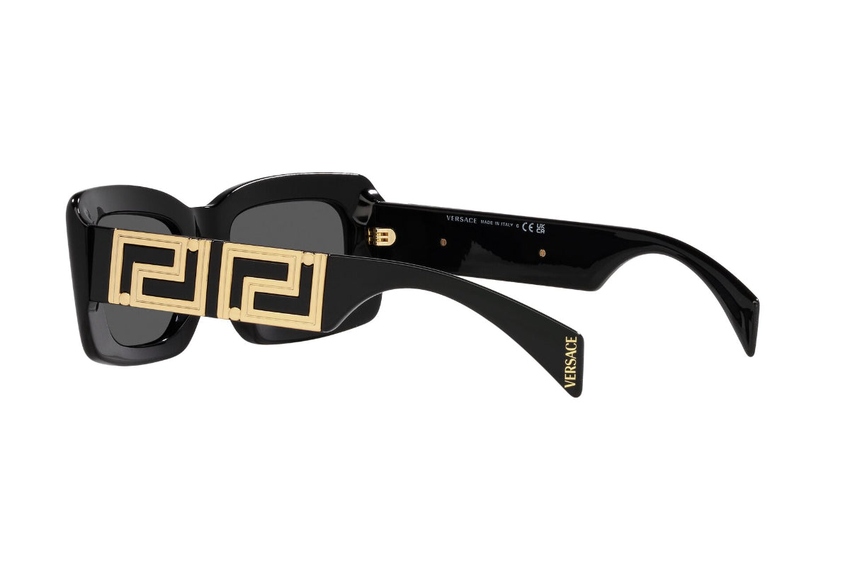 Versace Lentes de Sol VE4444U