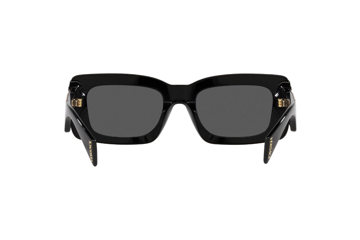Versace Lentes de Sol VE4444U