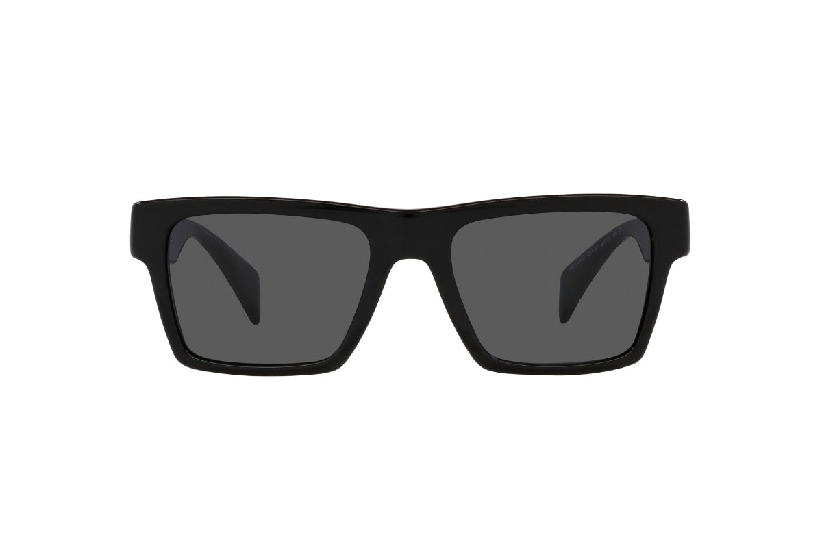 Versace Lentes de Sol VE4445G