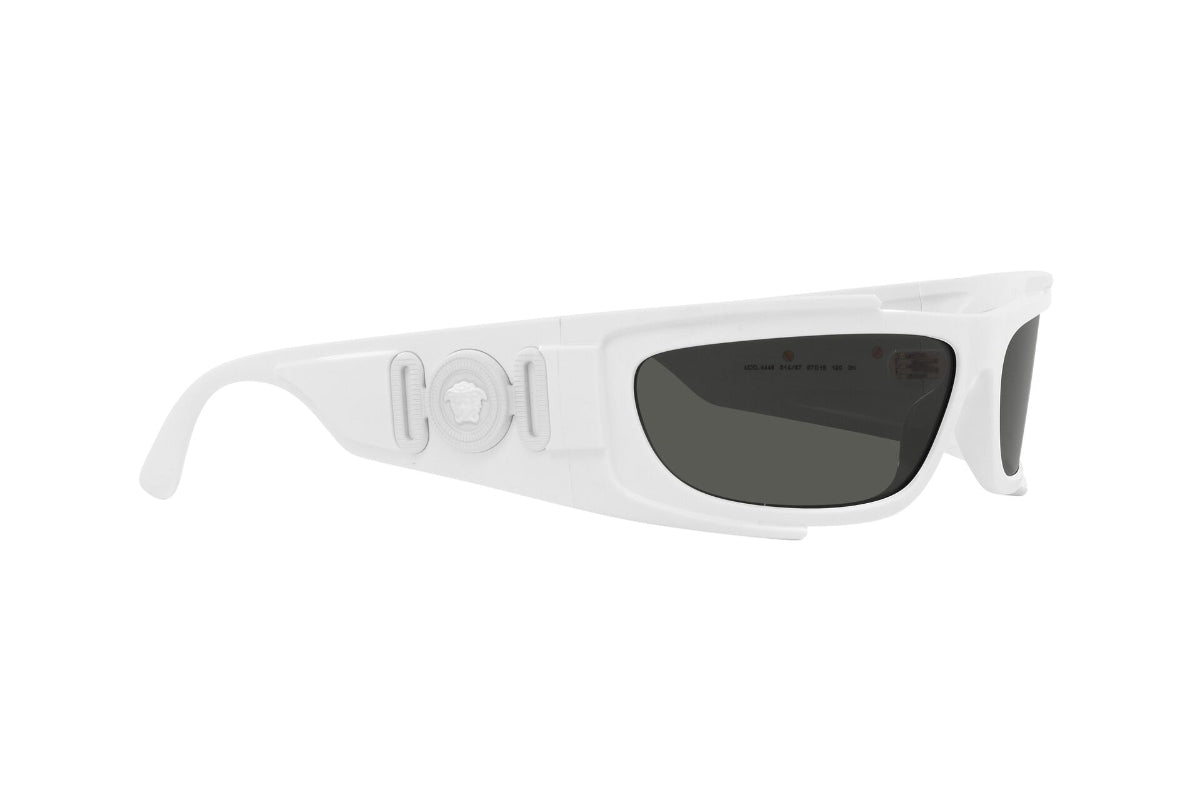 Versace Lentes de Sol Medusa Biggie VE4446