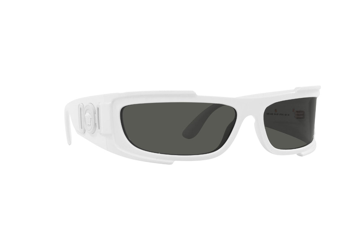 Versace Lentes de Sol Medusa Biggie VE4446