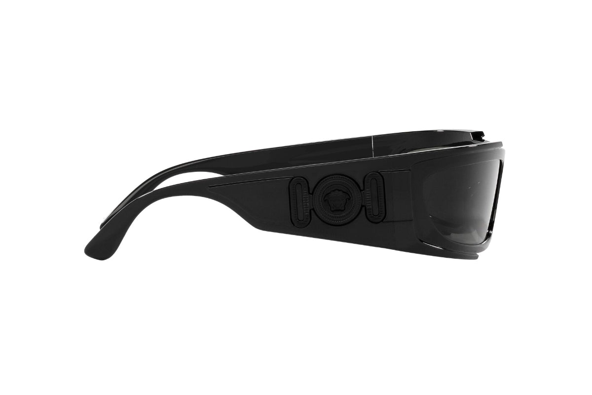 Versace Lentes de Sol Medusa Biggie VE4446