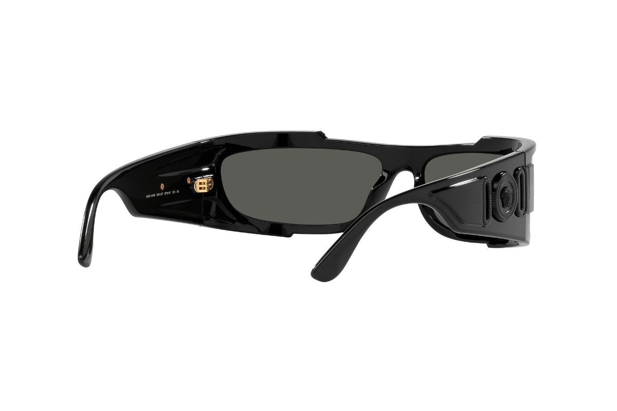 Versace Lentes de Sol Medusa Biggie VE4446