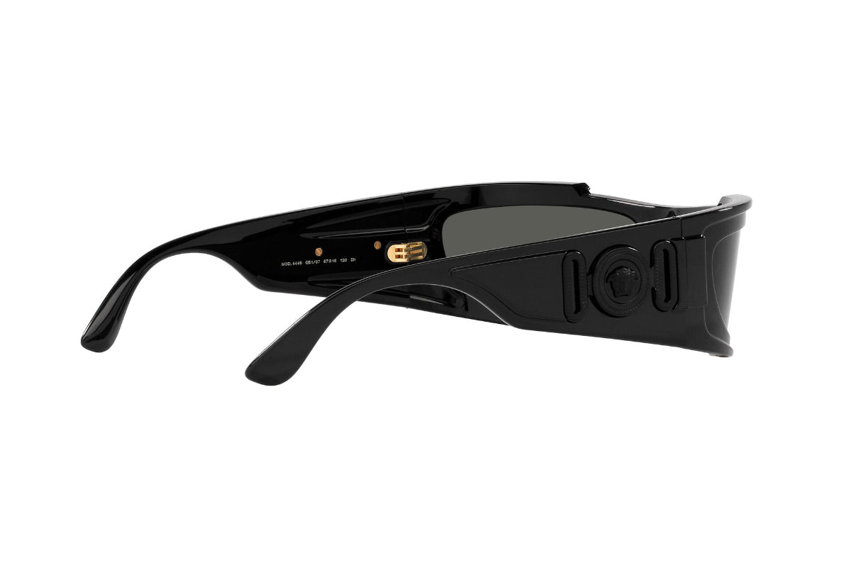 Versace Lentes de Sol Medusa Biggie VE4446